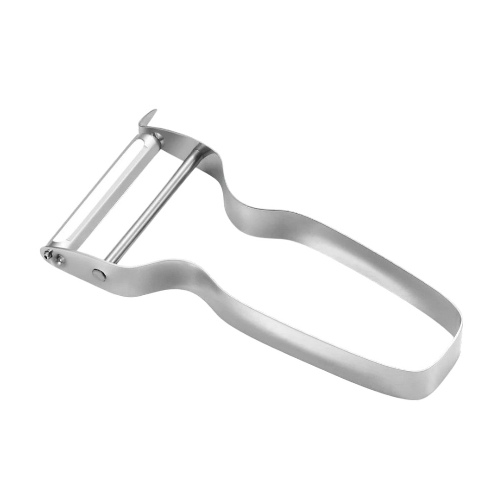 granchef-peeler-all-stainless