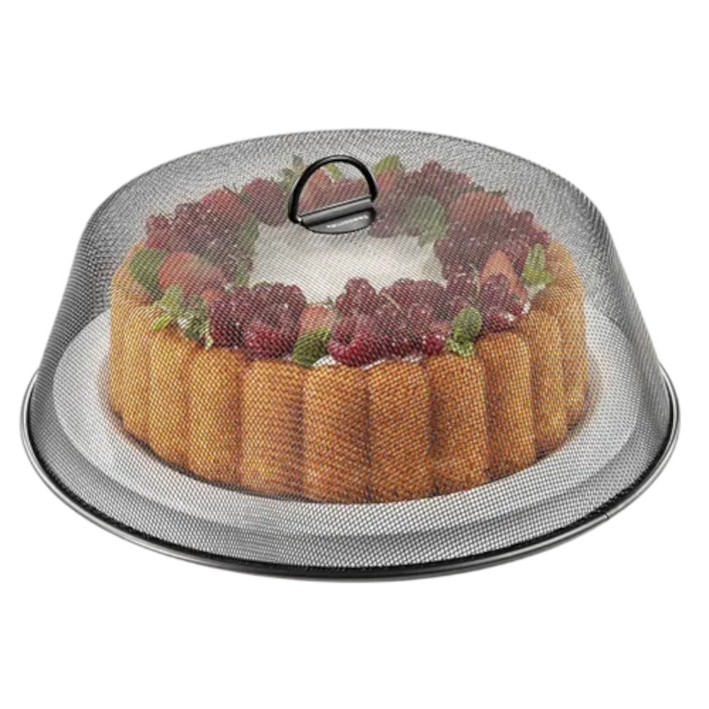 food-dome-online