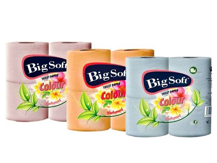 big-soft-coloured-toilet-rolls-2-ply-tissue-4-pieces-200-cm