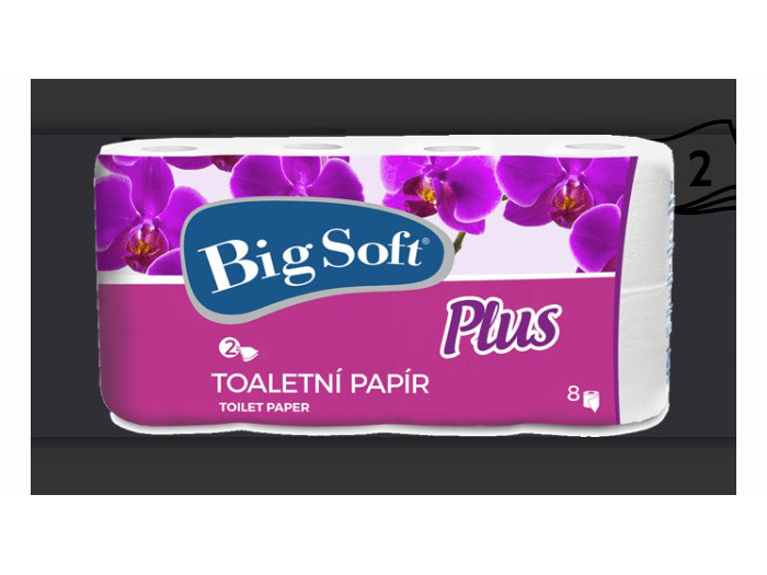 big-soft-toilet-paper-rolls-pack-of-8-pieces