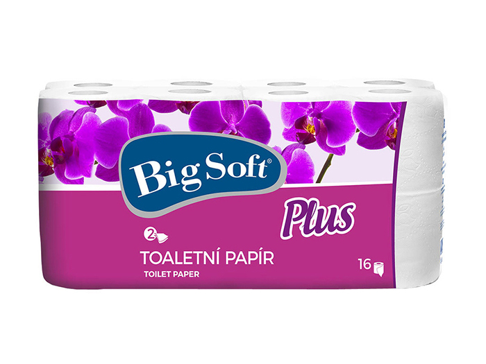 big-soft-white-toilet-rolls-2-ply-tissue-16-pieces