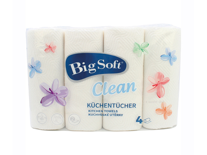 big-soft-clean-kitchen-rolls-2-ply-4-pieces-50cm