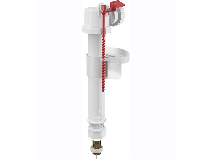 bottom-inlet-fill-valve-38-inch