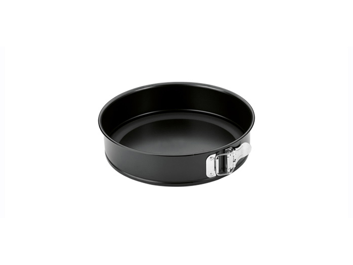 tescoma-black-spring-form-cake-tin-20cm