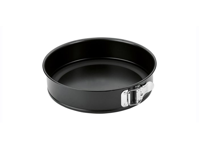 tescoma-black-spring-form-cake-tin-28cm