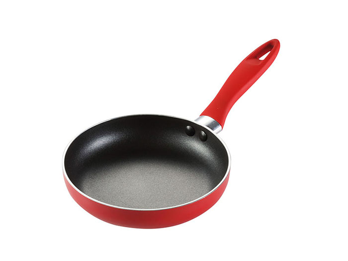 tescoma-presto-red-frying-pan-14-cm