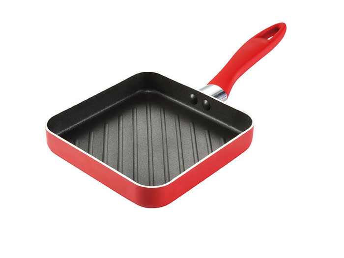 tescoma-presto-red-grill-pan-14cm-x-14cm