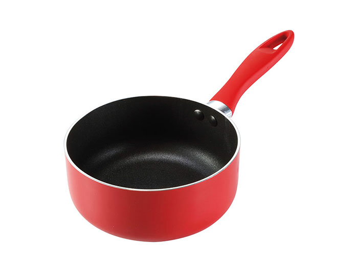 tescoma-presto-red-sauce-pan-14cm