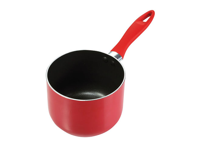 tescoma-presto-red-sauce-pan-12cm