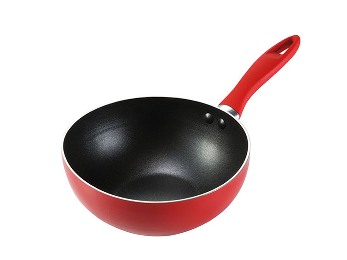 tescoma-presto-mini-wok-pan-red-16cm