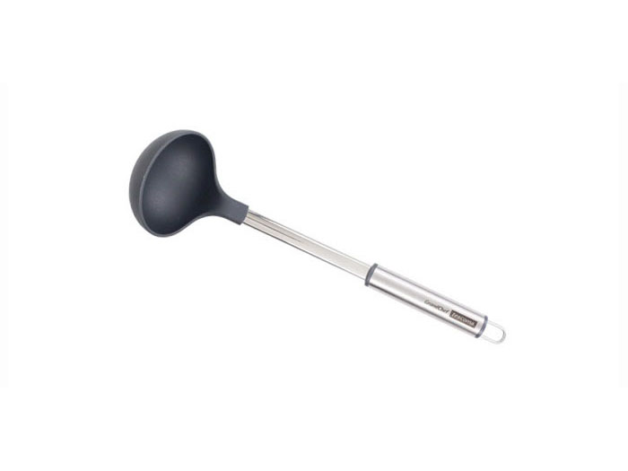 tescoma-grandchef-ladle-1027