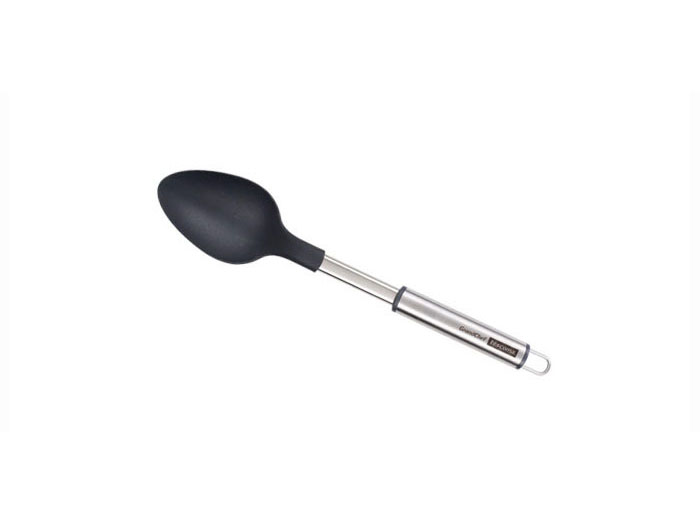 tescoma-grandchef-cooking-spoon