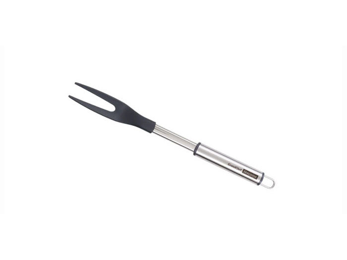 tescoma-grandchef-meat-fork-34-5cm-x-3-5cm