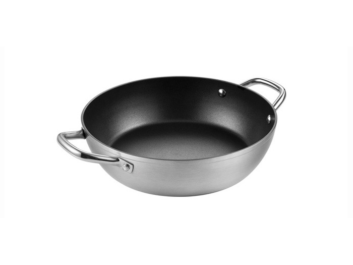 tescoma-grandchef-deep-pan-with-2-handles-30-cm