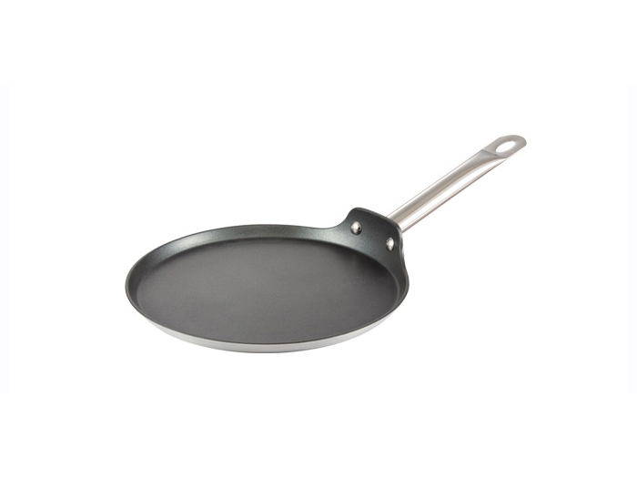 tescoma-grandchef-crepiere-pan-26-cm