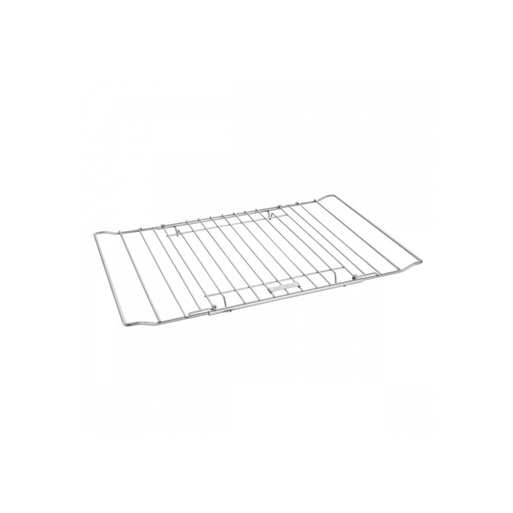 tescoma-grandchef-oven-rack-38-56cm