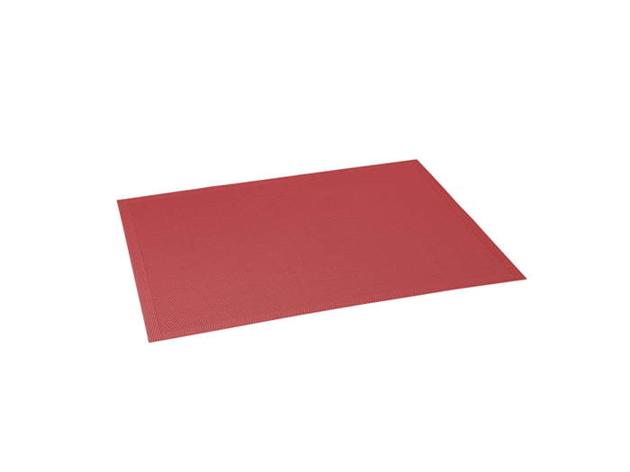 tescoma-flair-style-placemat-red-45cm-x-32cm