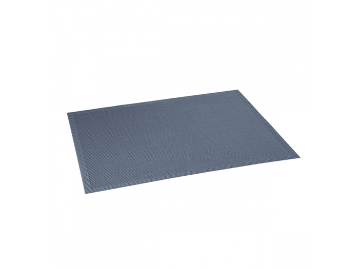 tescoma-flair-style-placemat-plum-blue-45cm-x-32cm