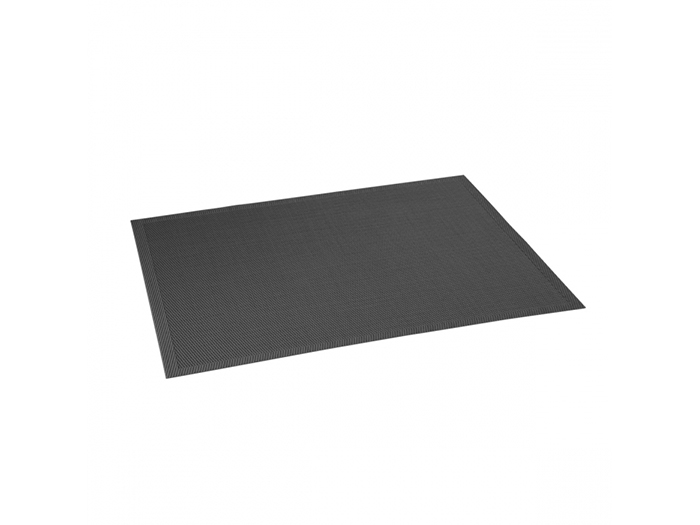 tescoma-flair-style-placemat-sepia-grey-45cm-x-32cm