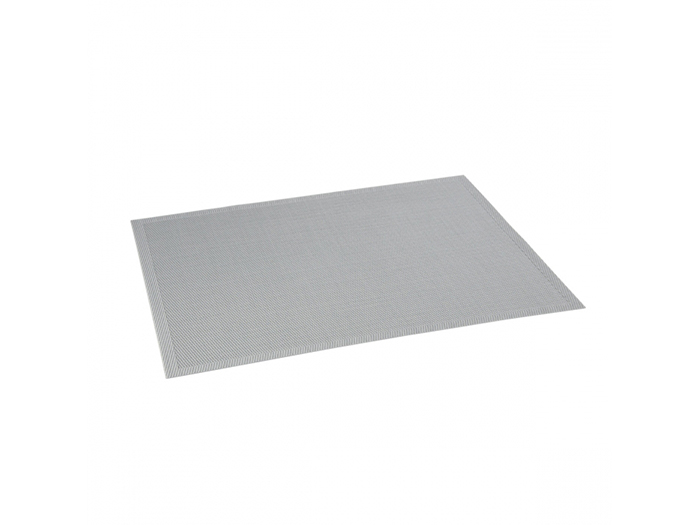 tescoma-flair-style-placemat-grey-pearl-45cm-x-32cm