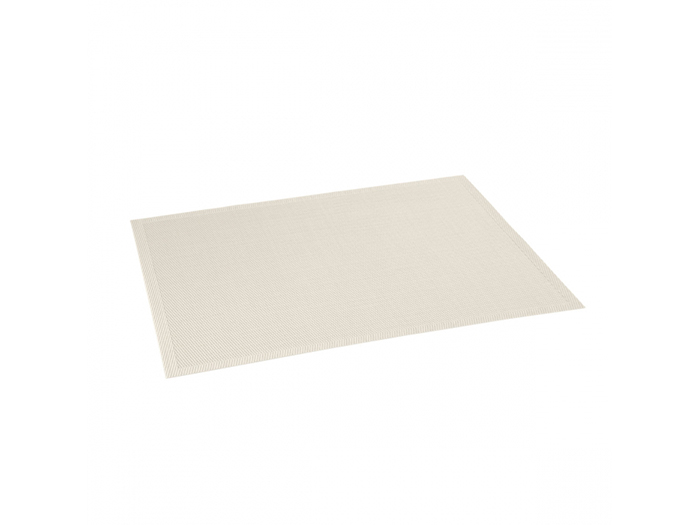 tescoma-flair-style-placemat-cream-45cm-x-32cm