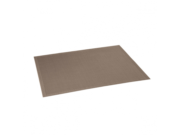 tescoma-flair-style-placemat-chocolate-brown-45cm-x-32cm