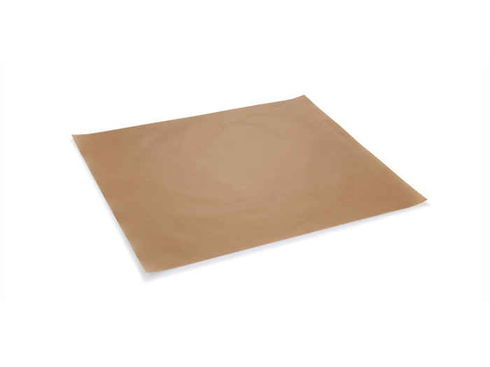 tescoma-presto-protective-oven-mat-45cm-x-38cm