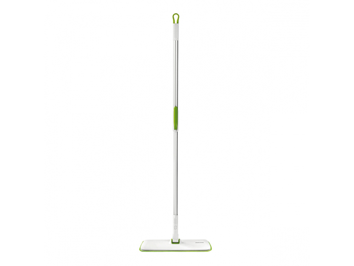 tescoma-profimate-mop-with-universal-telescopic-pole