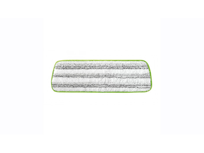 tescoma-universal-cover-for-profimate-mop-pet-expert-grey