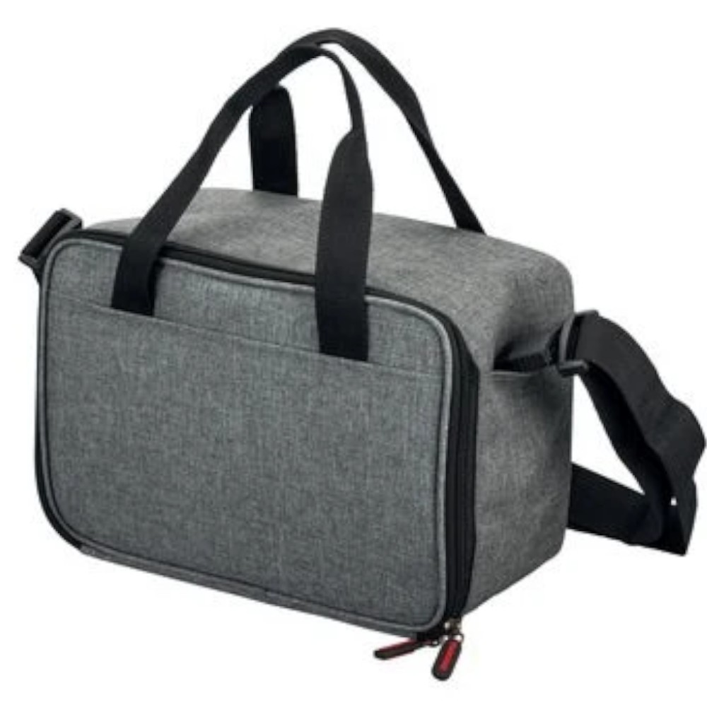 tescoma-freshbox-lunchbox-set-with-insulated-bag-anthracite