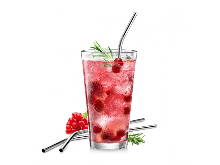 tescoma-my-drink-stainless-steel-straws-set-of-4-pieces