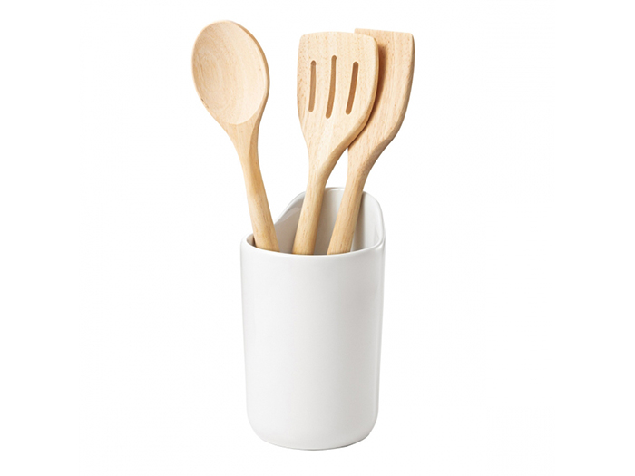 tescoma-online-container-for-kitchen-utensils