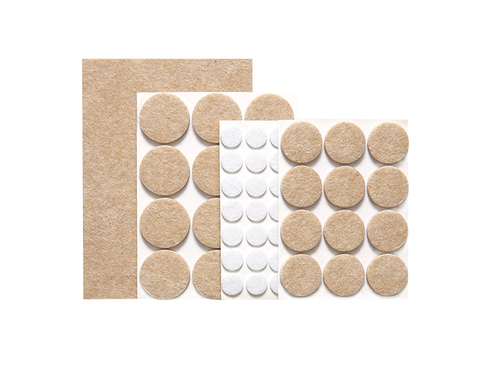 presto-adhesive-pads-under-furniture-set-of-60-pieces
