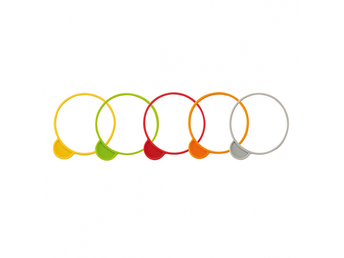 tescoma-delicia-cooking-bands-set-of-5-pieces