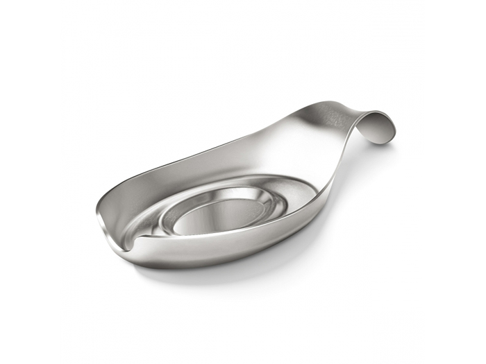 tescoma-grandchef-multipurpose-stainless-steel-tray