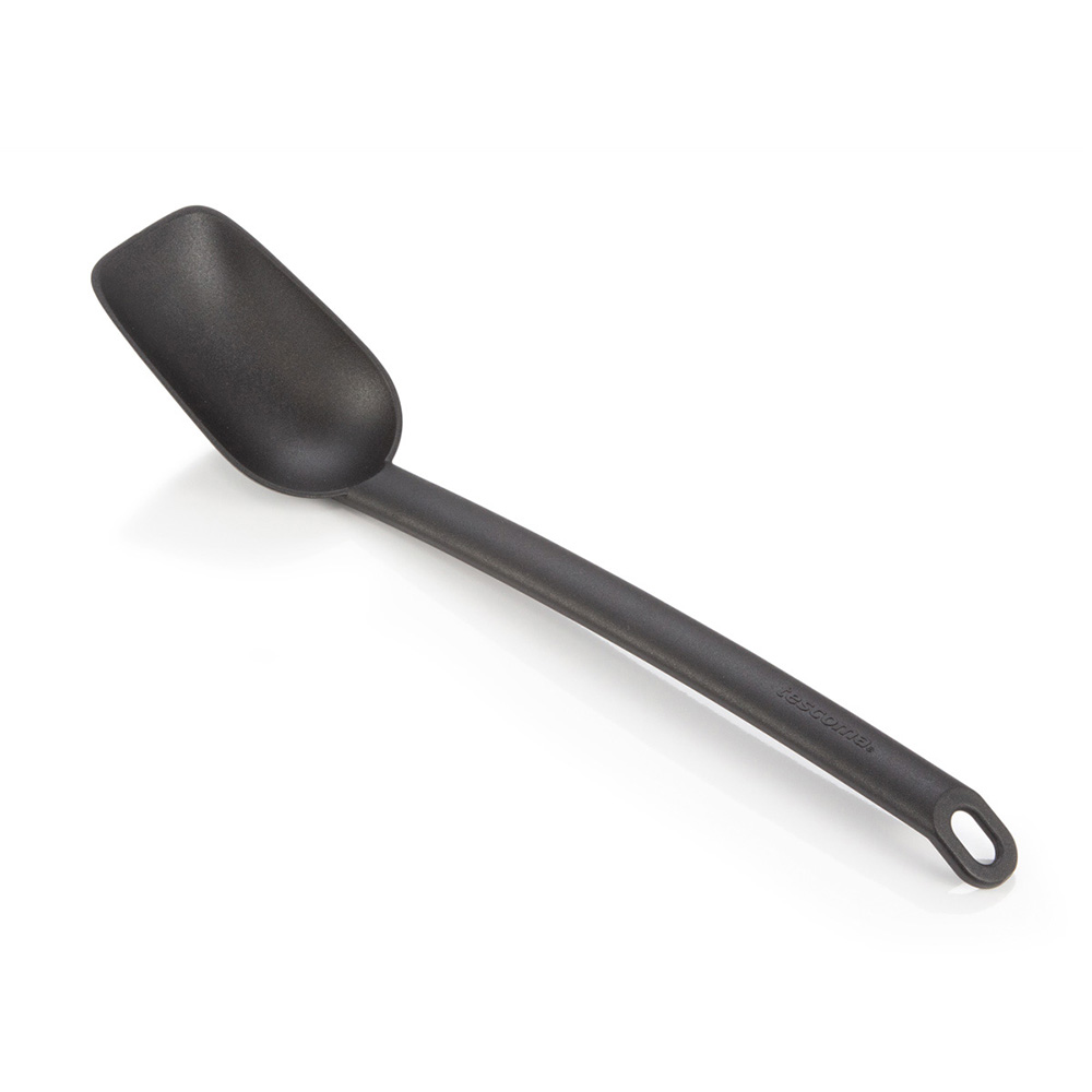 tescoma-spaceline-angled-spoon