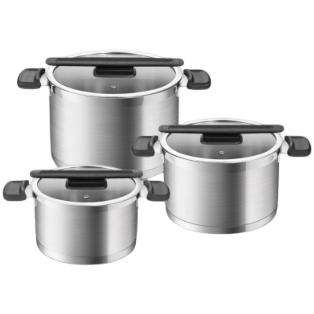 tescoma-compact-stainless-steel-cookware-set-6-pieces