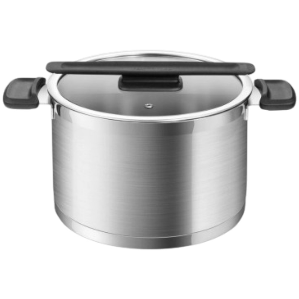 tescoma-compact-stainless-steel-stock-pot-with-lid-24-cm-7-l-promo-