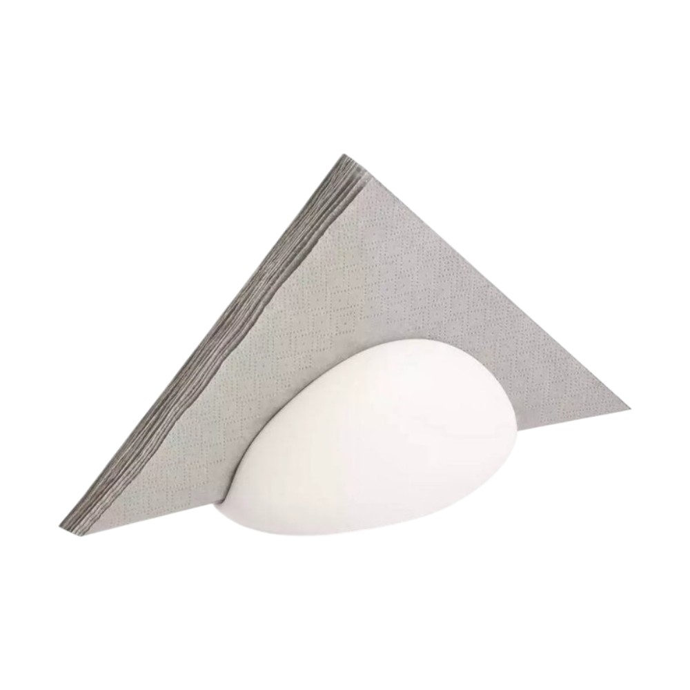 tescoma-napkin-holder-fancy-home-white-ceramic-12-5×6-5×6-cm