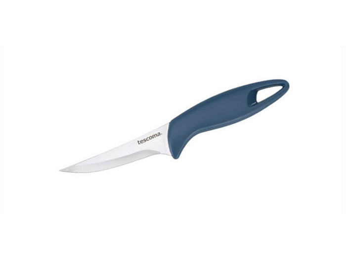 tescoma-presto-utility-knife-8-cm