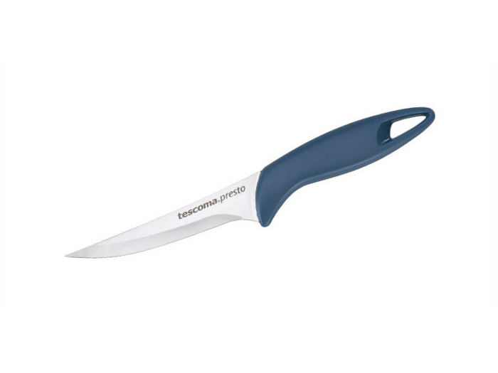 tescoma-presto-utility-knife-12-cm