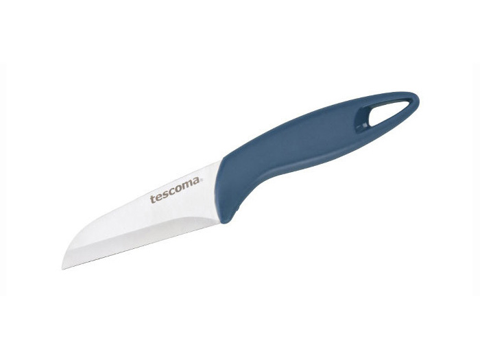 tescoma-kitchen-knife-presto-8cm