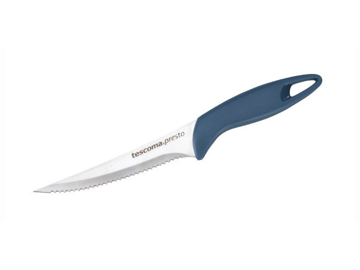 tescoma-presto-steak-knife-12cm