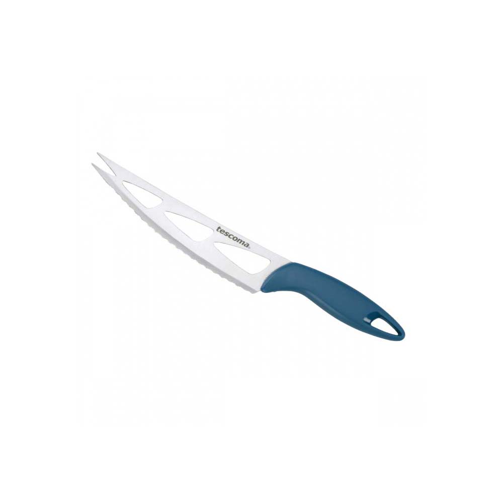 tescoma-presto-cheese-knife-25cm