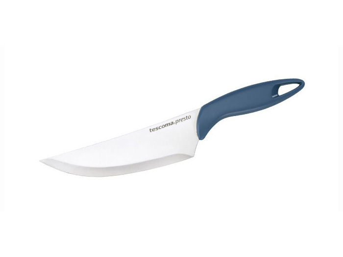 tescoma-presto-cooks-knife-17cm