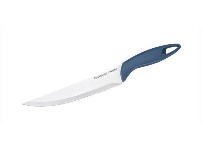 tescoma-presto-carving-knife-blade-20-cm