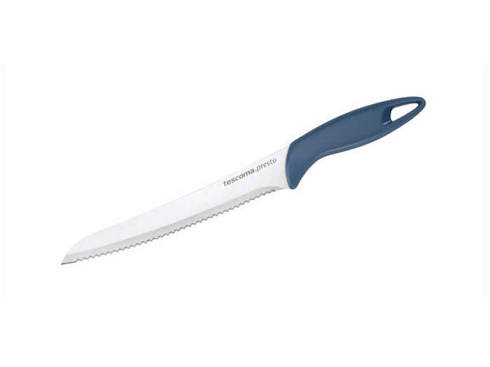 tescoma-presto-bread-knife-20-cm