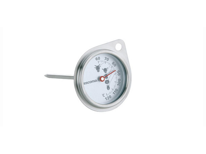 tescoma-gradius-baking-thermometer