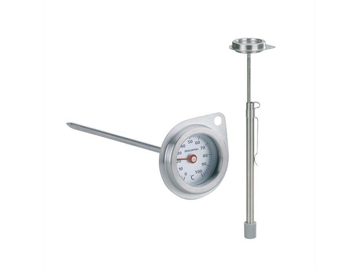 tescoma-gradius-multi-purpose-thermometer