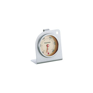 tescoma-gradius-oven-thermometer